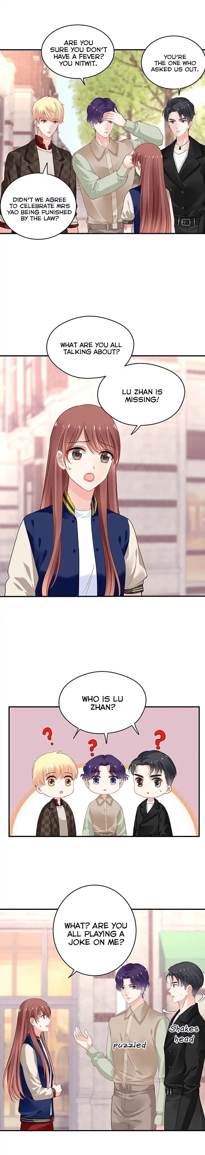 Page 4 of Chapter 31