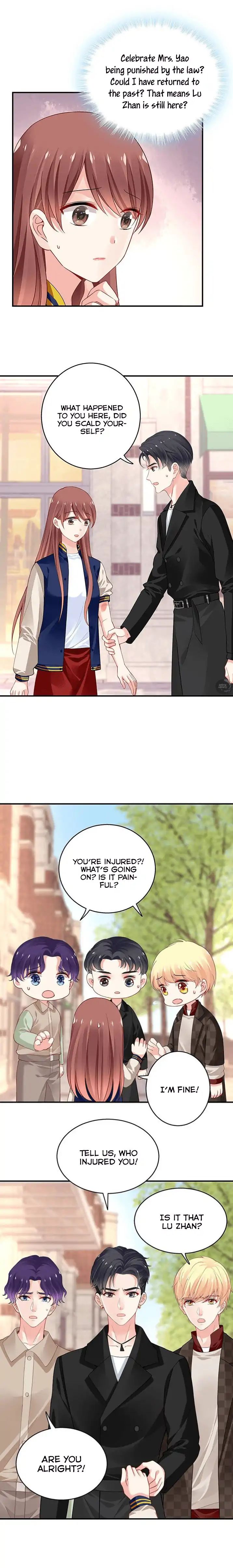 Page 5 of Chapter 31