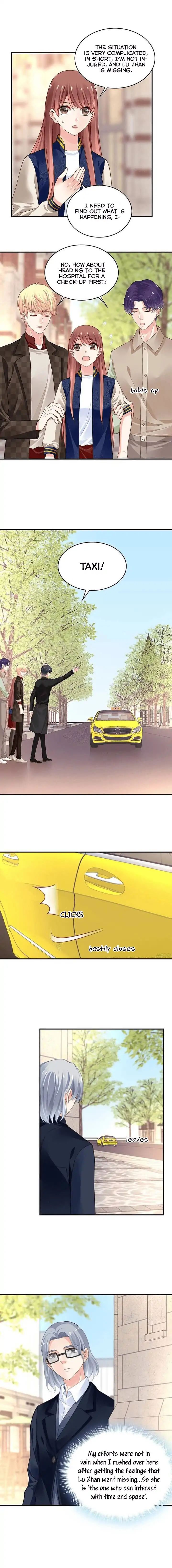 Page 6 of Chapter 31