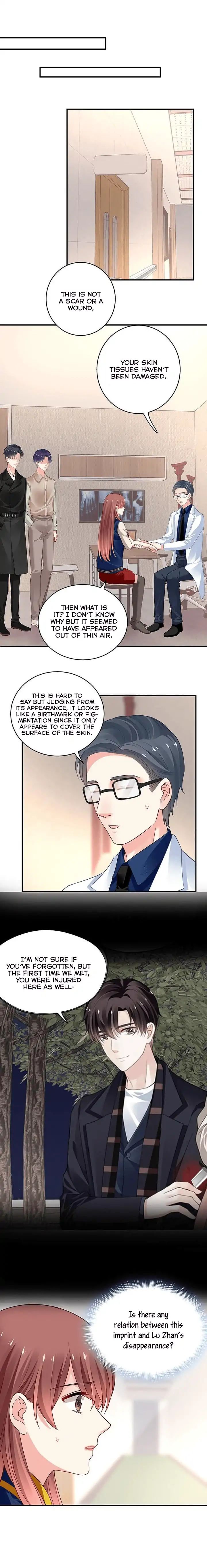 Page 7 of Chapter 31