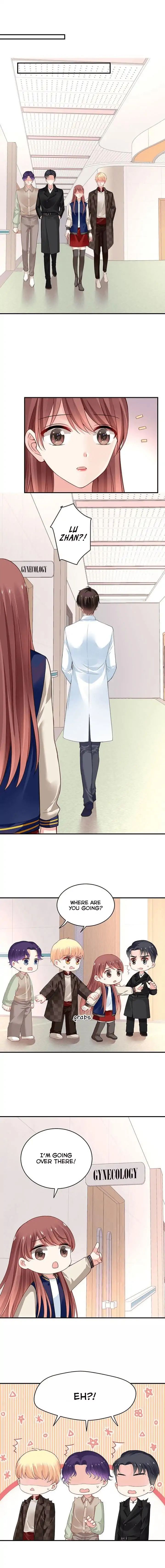 Page 8 of Chapter 31