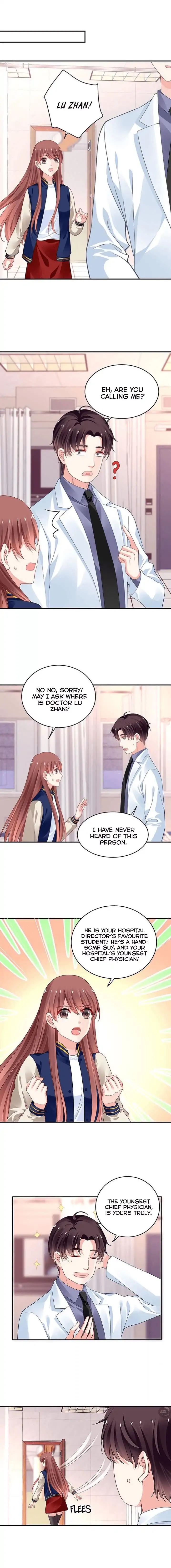 Page 9 of Chapter 31
