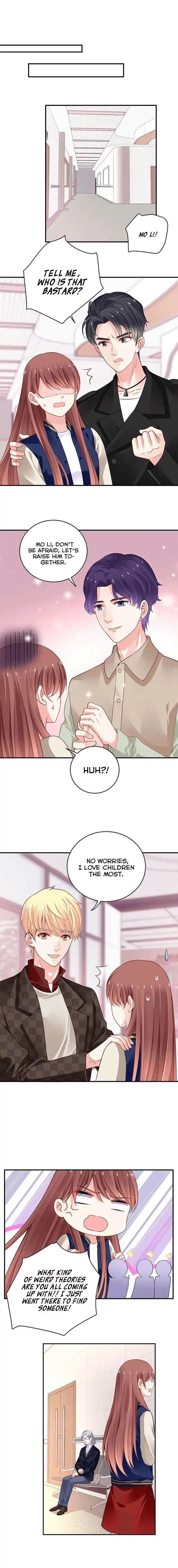 Page 10 of Chapter 31