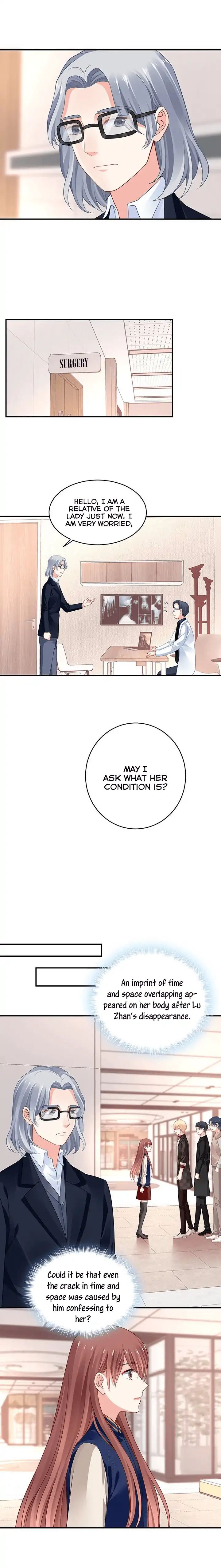 Page 11 of Chapter 31