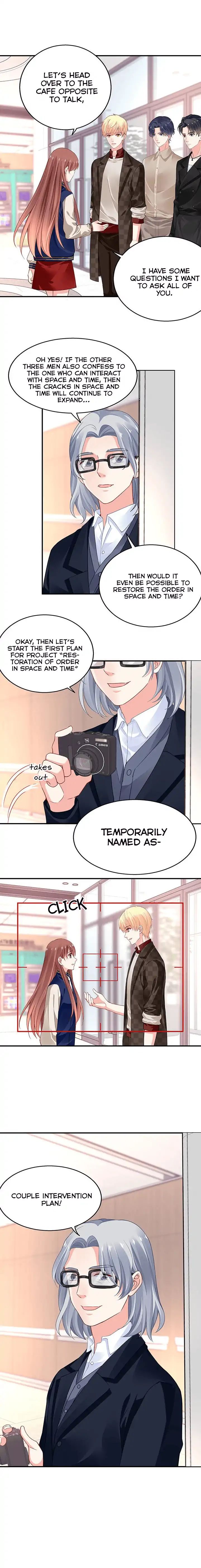 Page 12 of Chapter 31