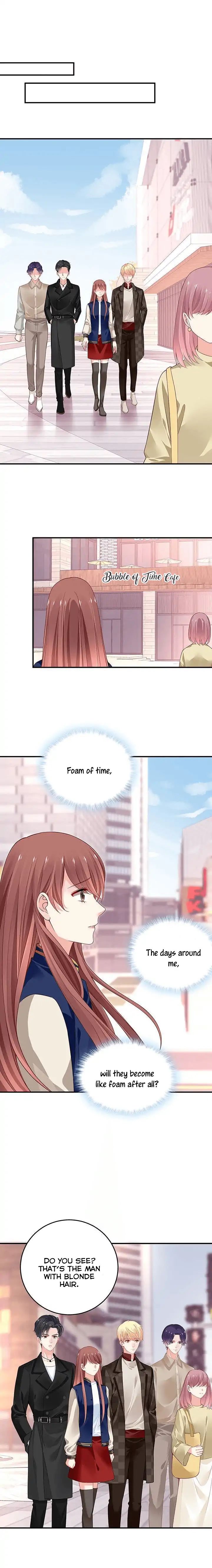 Page 3 of Chapter 32