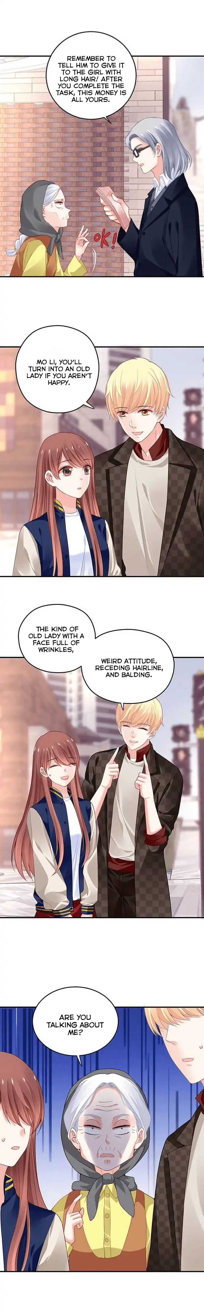 Page 4 of Chapter 32