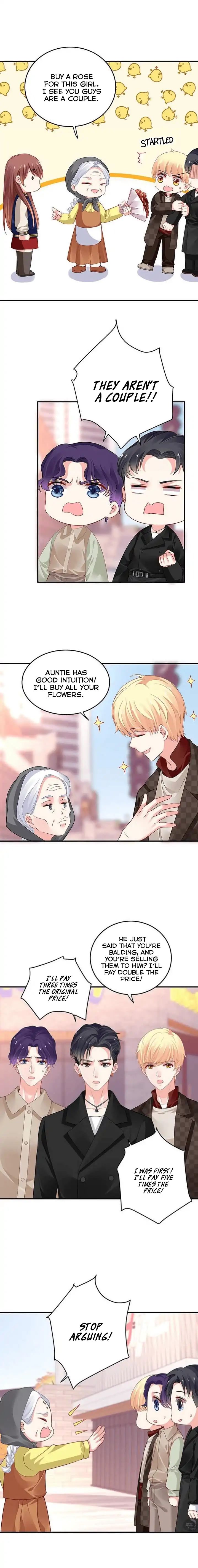 Page 5 of Chapter 32