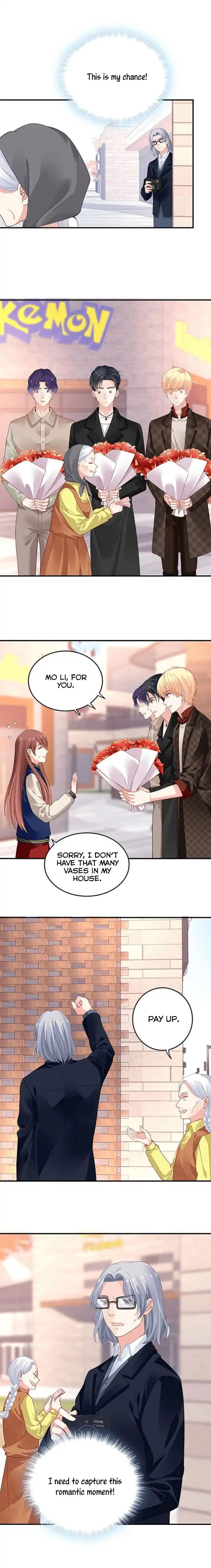 Page 6 of Chapter 32
