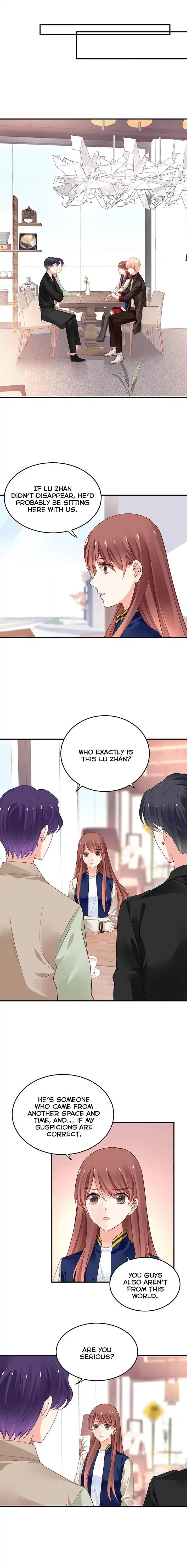 Page 7 of Chapter 32