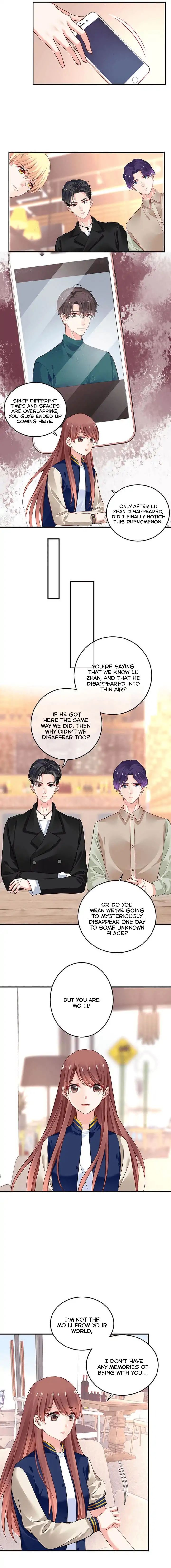 Page 8 of Chapter 32