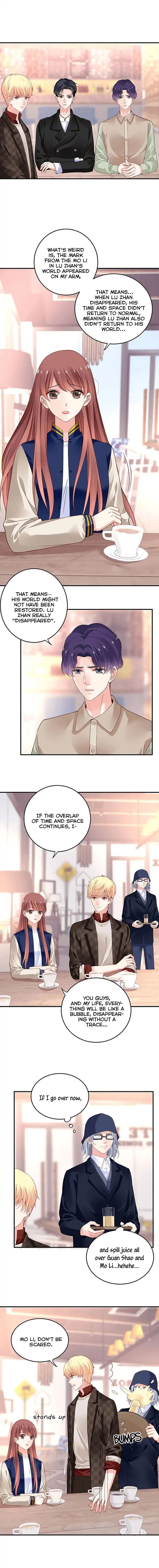 Page 9 of Chapter 32
