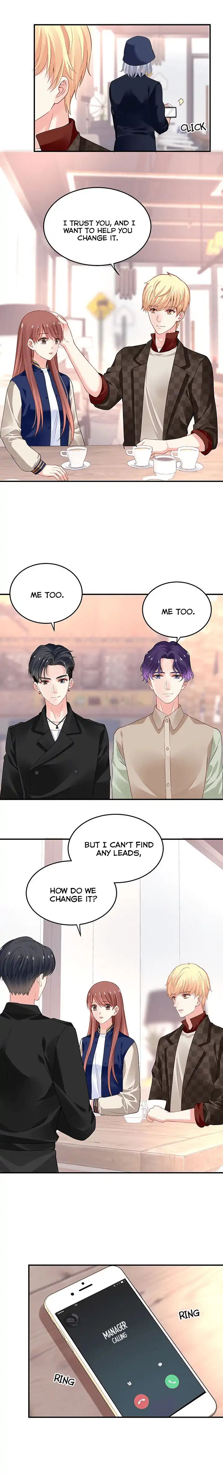 Page 11 of Chapter 32
