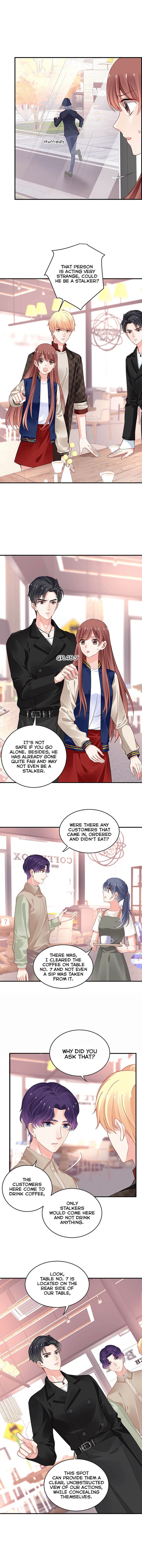 Page 3 of Chapter 33