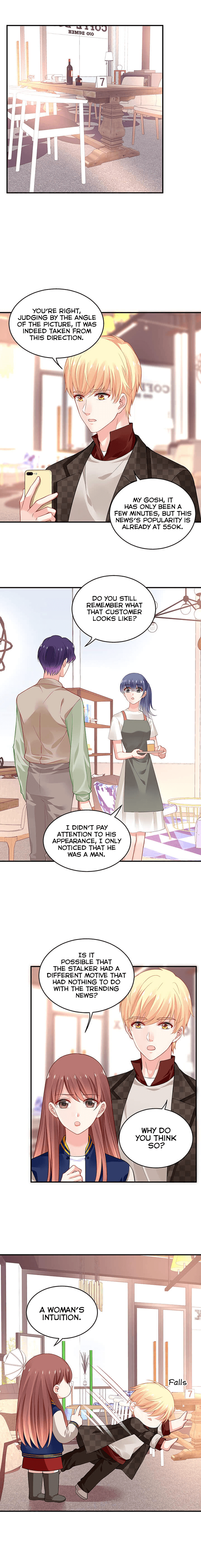 Page 4 of Chapter 33