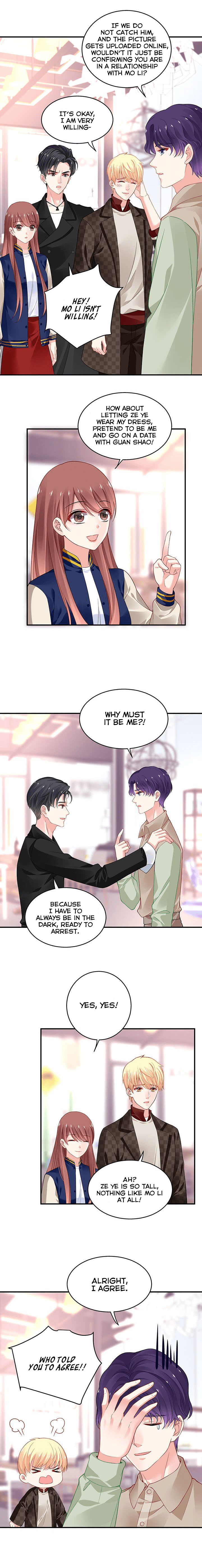 Page 6 of Chapter 33