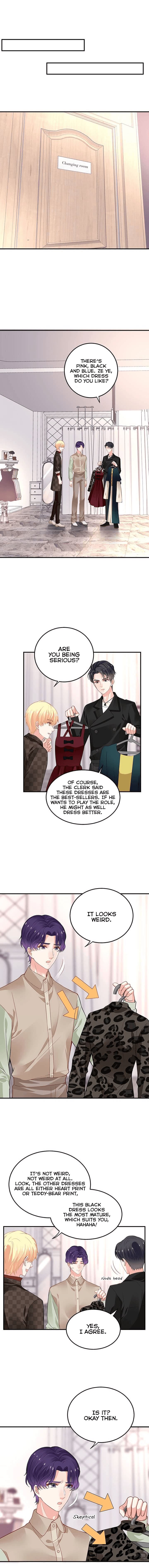 Page 7 of Chapter 33