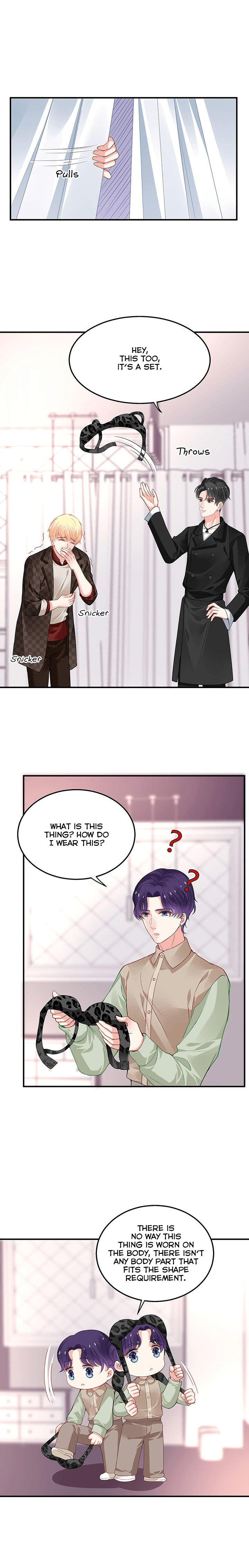 Page 8 of Chapter 33
