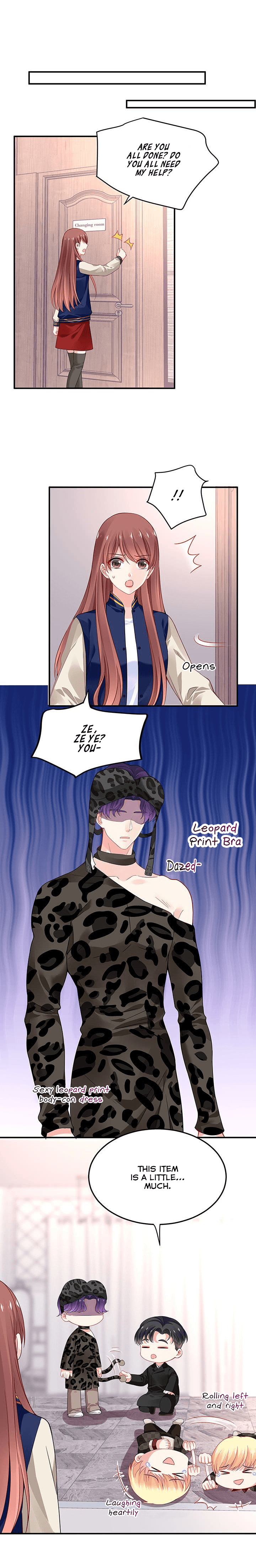 Page 9 of Chapter 33
