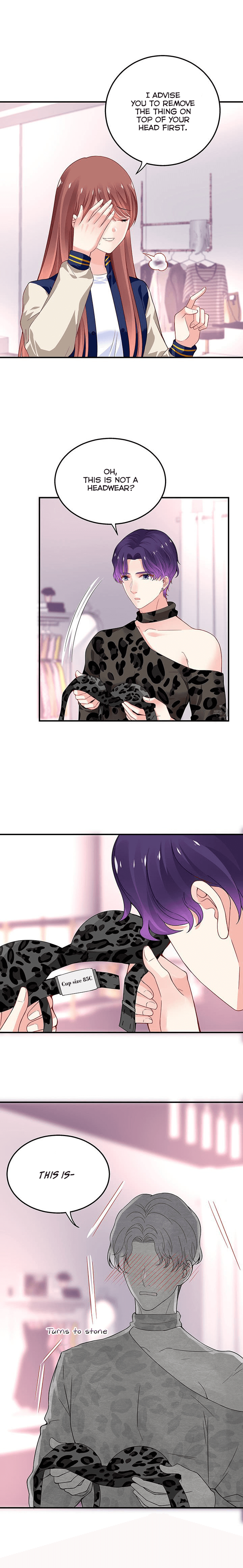 Page 10 of Chapter 33