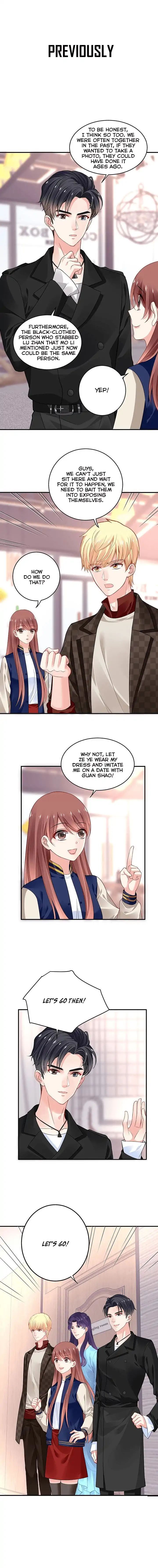 Page 1 of Chapter 34