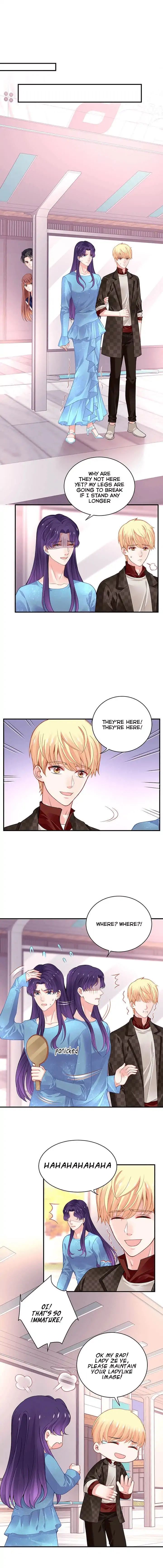 Page 4 of Chapter 34