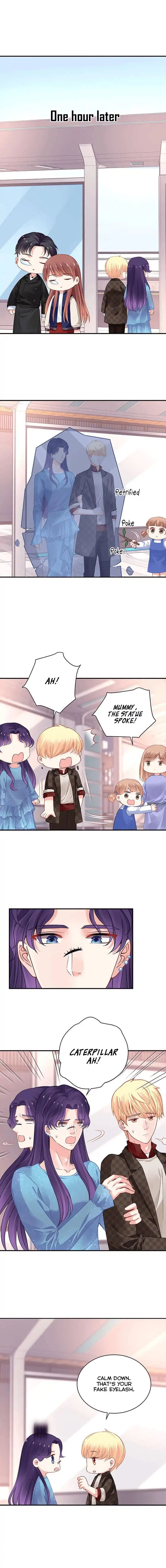 Page 5 of Chapter 34