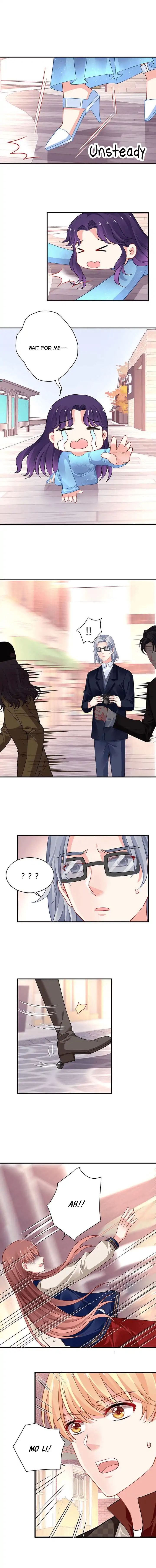 Page 7 of Chapter 34