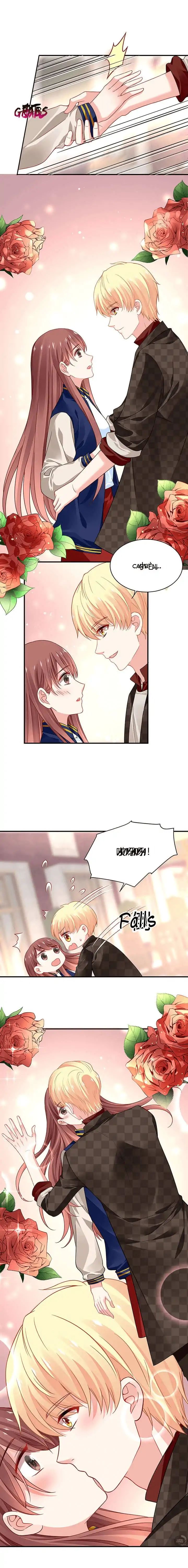 Page 8 of Chapter 34