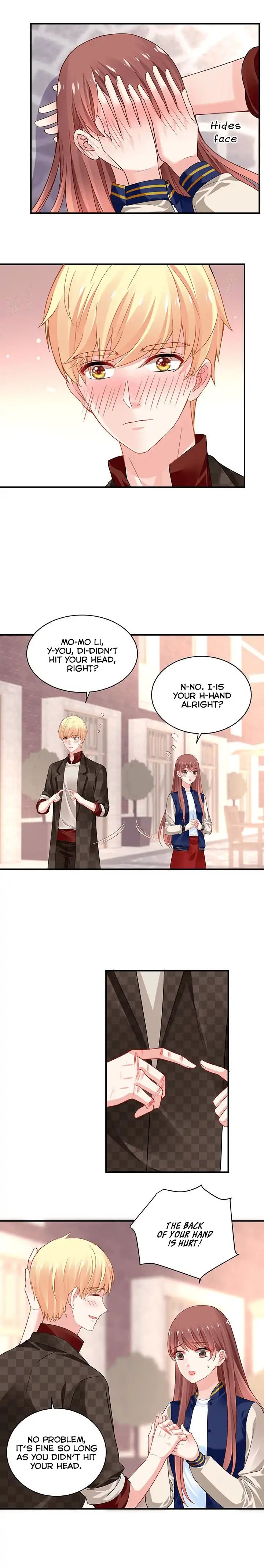 Page 9 of Chapter 34