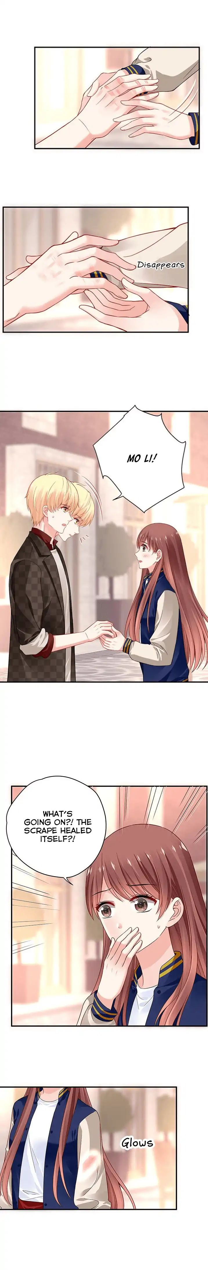 Page 10 of Chapter 34