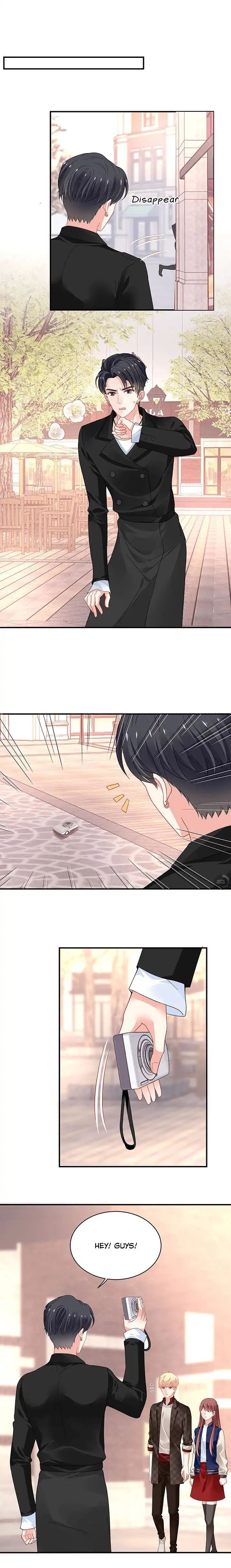 Page 11 of Chapter 34