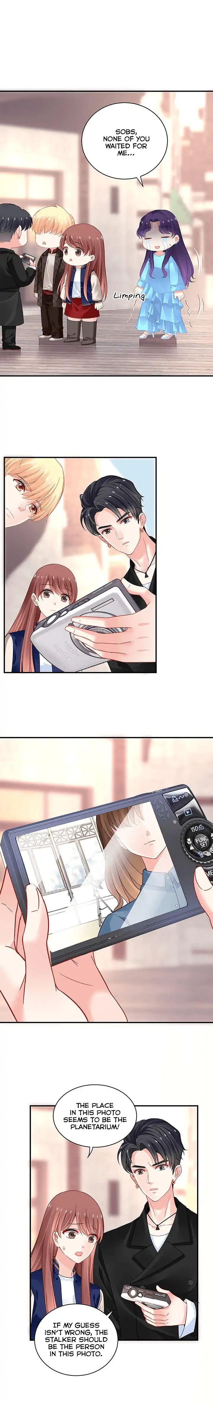 Page 12 of Chapter 34