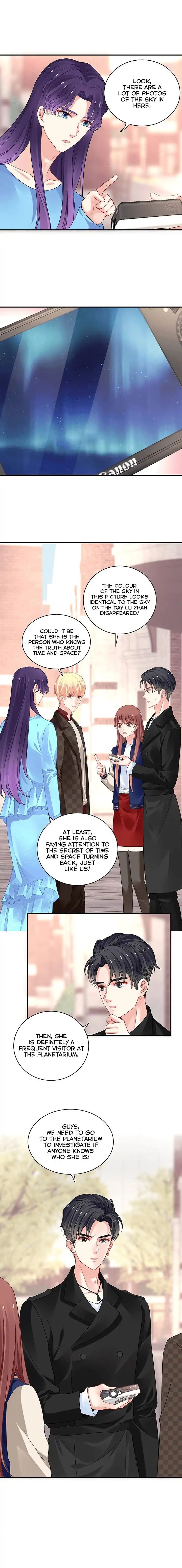 Page 13 of Chapter 34