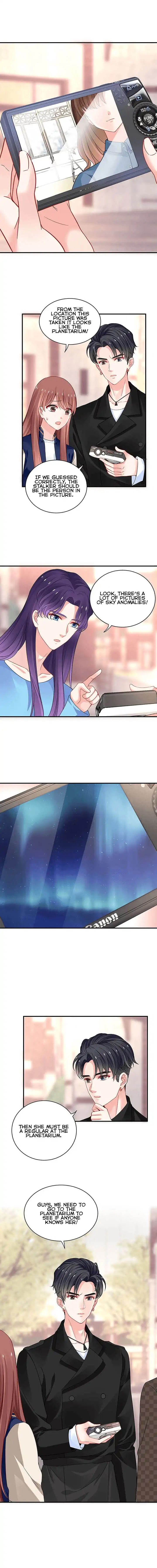 Page 1 of Chapter 35