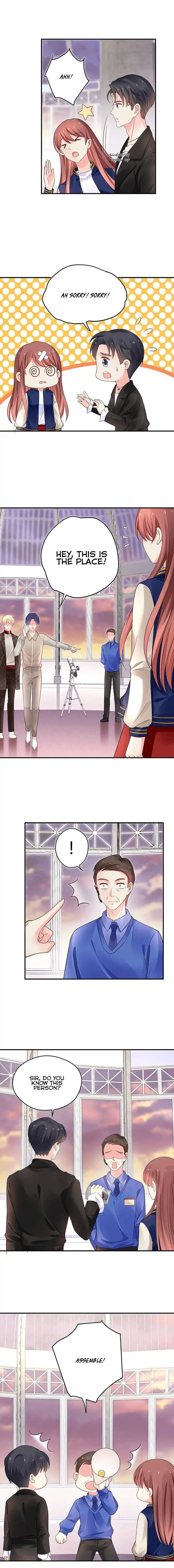 Page 5 of Chapter 35