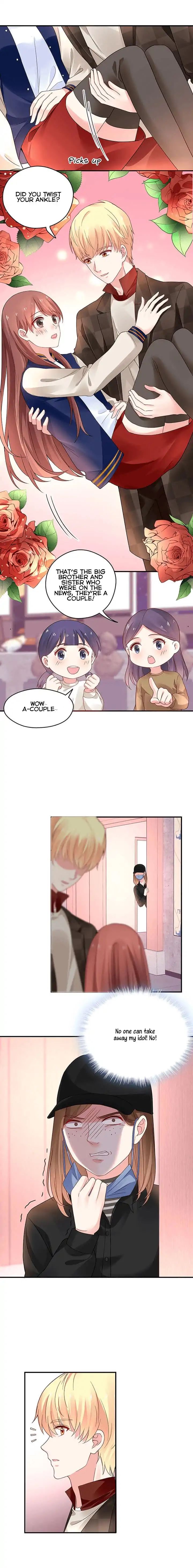 Page 9 of Chapter 35