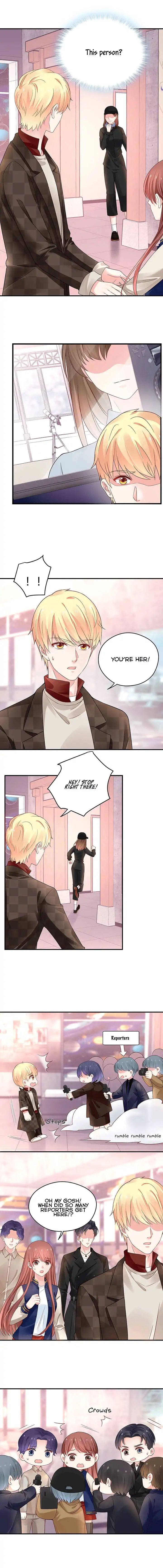 Page 10 of Chapter 35