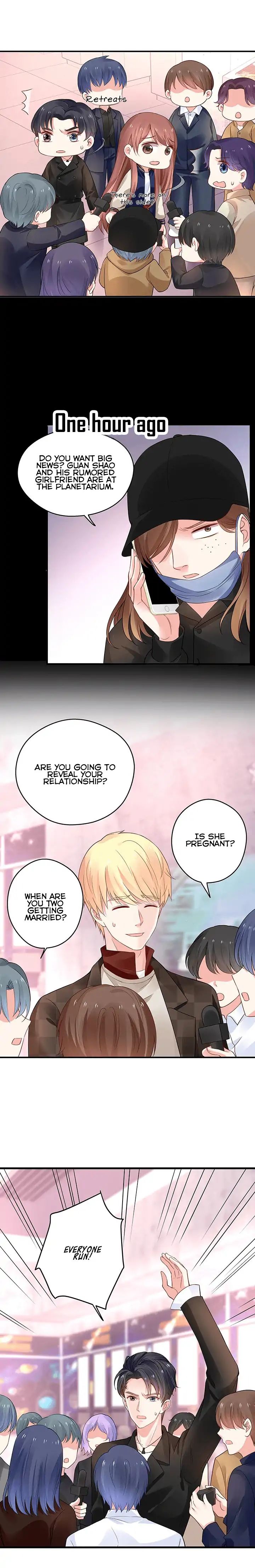 Page 11 of Chapter 35