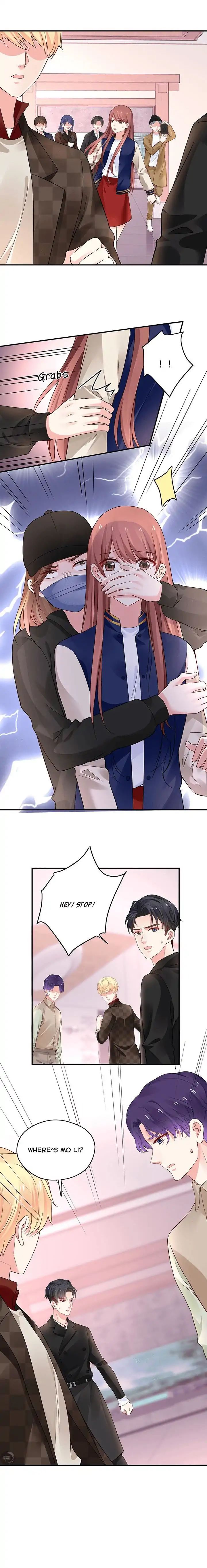 Page 12 of Chapter 35