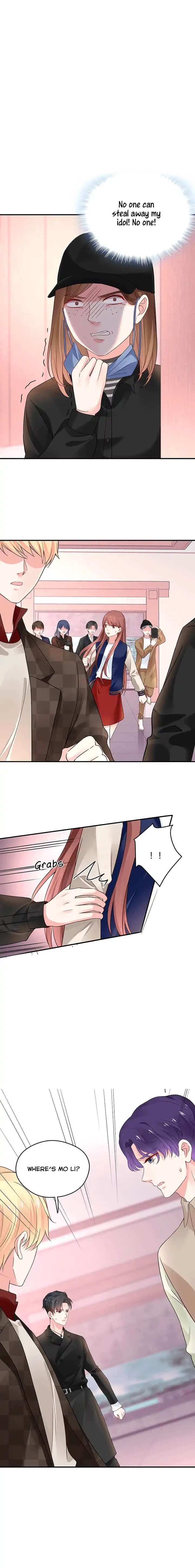 Page 1 of Chapter 36