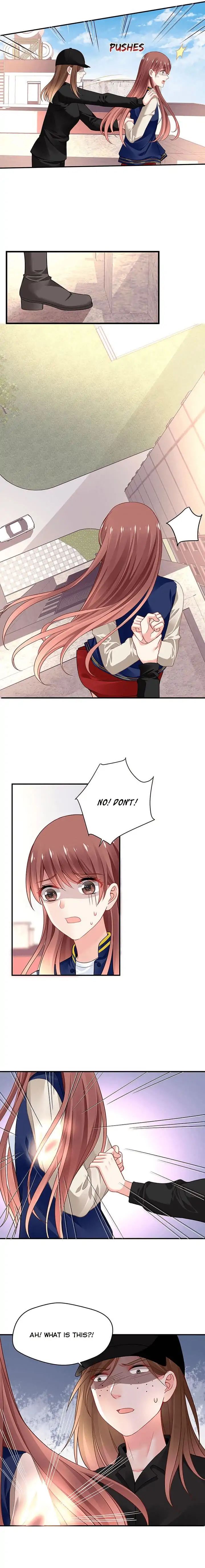 Page 5 of Chapter 36