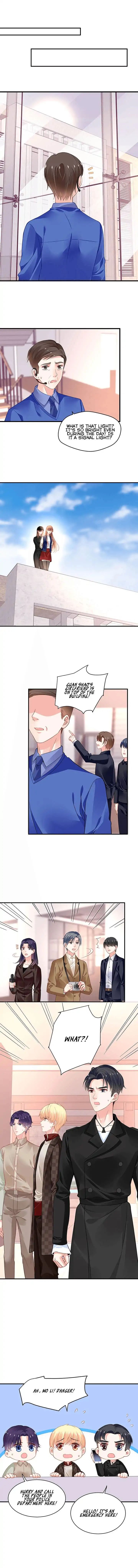 Page 6 of Chapter 36