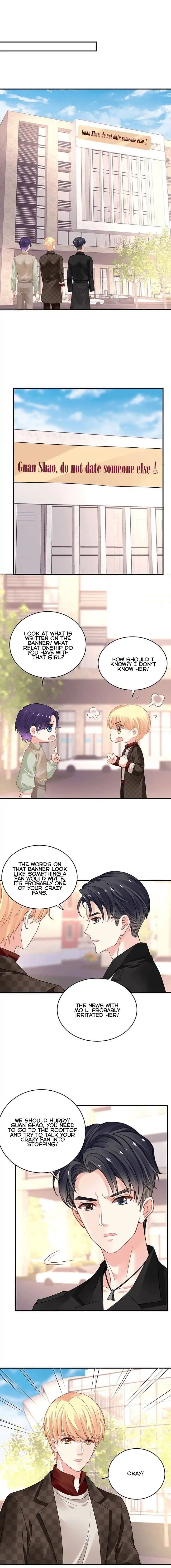 Page 7 of Chapter 36