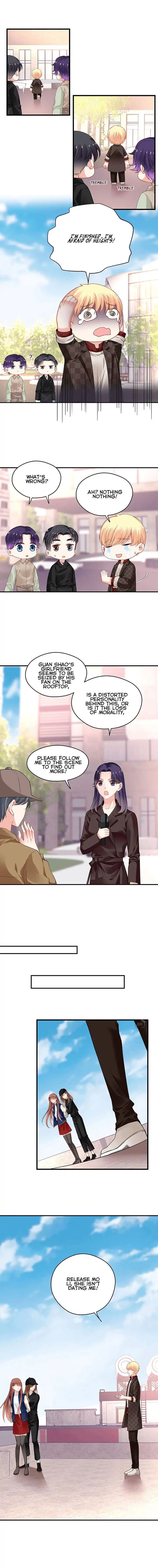 Page 8 of Chapter 36