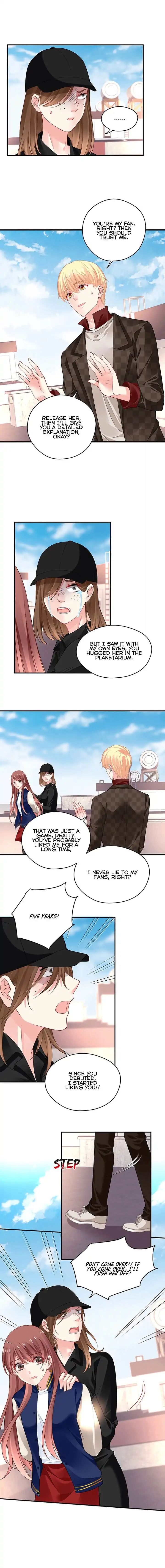 Page 9 of Chapter 36