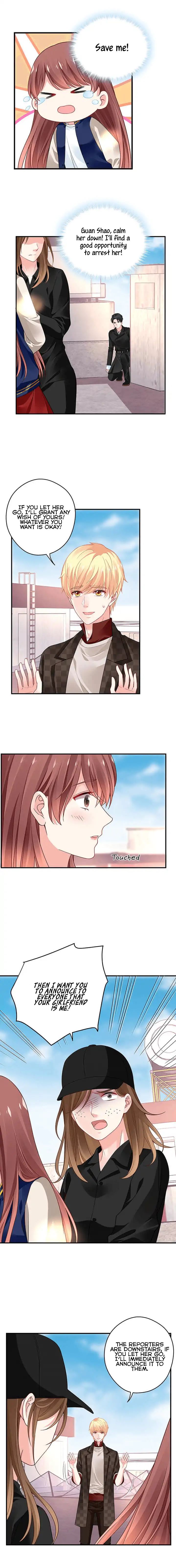 Page 10 of Chapter 36