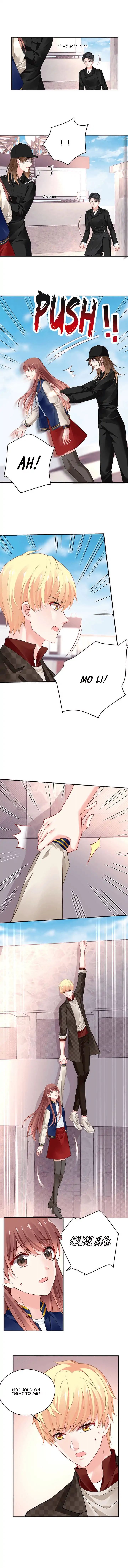 Page 11 of Chapter 36