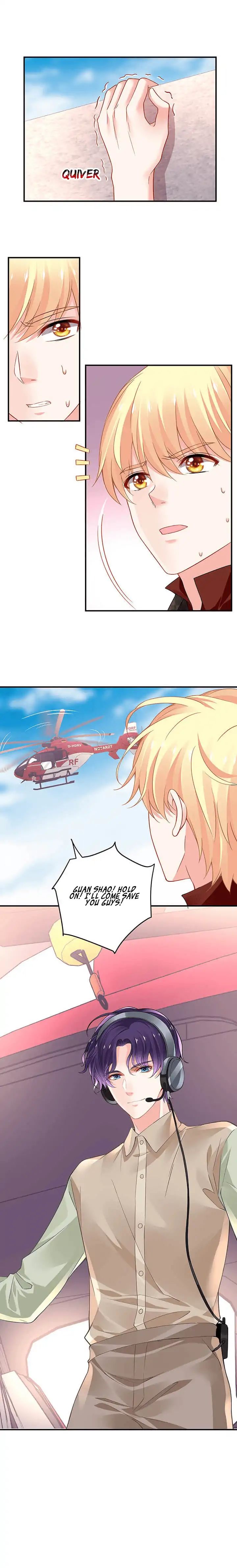 Page 12 of Chapter 36