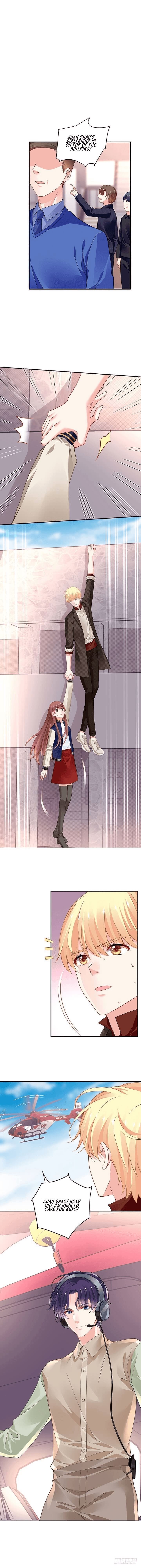 Page 1 of Chapter 37